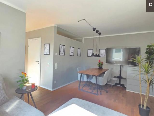 Apartment mieten in Hohenems, Vorarlberg