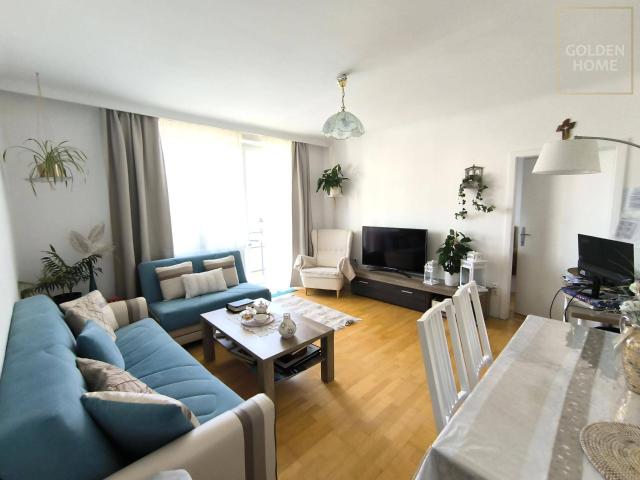 Apartment kaufen in Wien