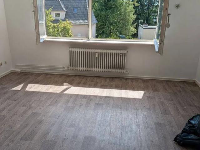 Apartment mieten in Steglitz-Zehlendorf, Berlin