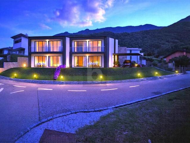 Haus kaufen in Bellinzona, Tessin