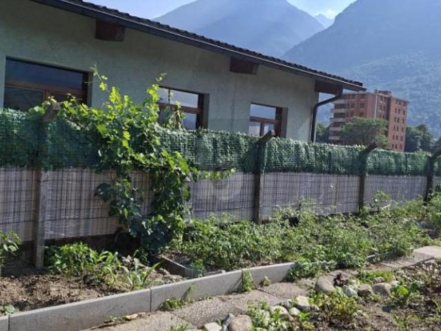 Wohnung mieten in Biasca, Tessin