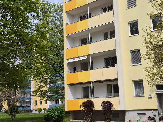 Apartment mieten in Waltendorf, Gersdorf-Feistritz