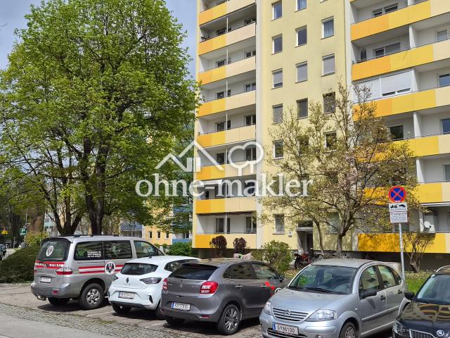 Wohnung mieten in Waltendorf, Gersdorf-Feistritz