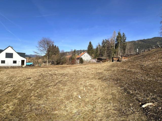 Immobilie kaufen in Pöls, Steiermark