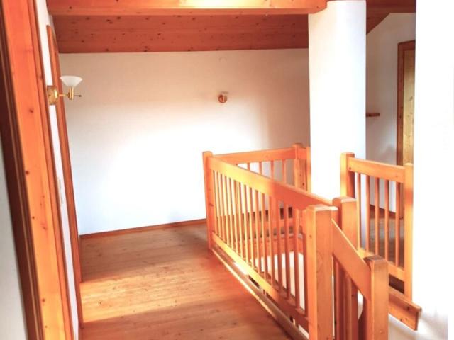 Haus kaufen in Oberau, Tirol