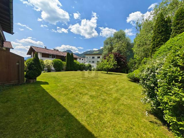 Grundstück kaufen in Kirchdorf in Tirol, Tirol