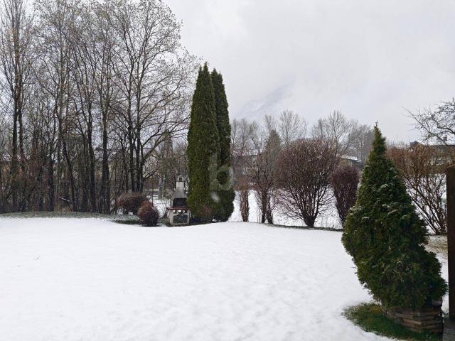 Immobilie kaufen in Kirchdorf in Tirol, Tirol