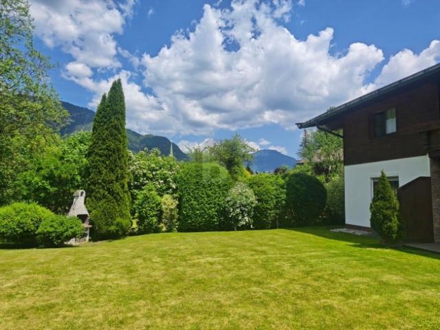 Grundstück kaufen in Kirchdorf in Tirol, Tirol