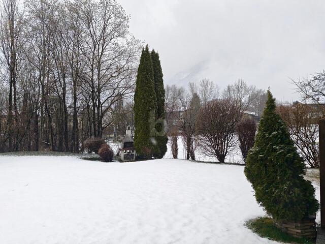 Grundstück kaufen in Kirchdorf in Tirol, Tirol