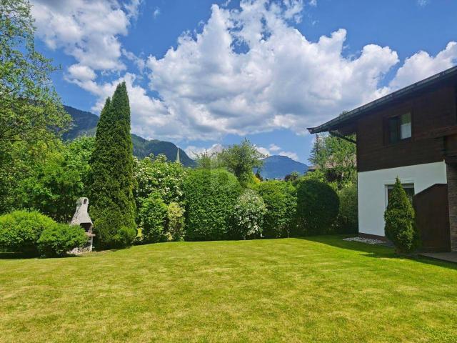 Immobilie kaufen in Kirchdorf in Tirol, Tirol