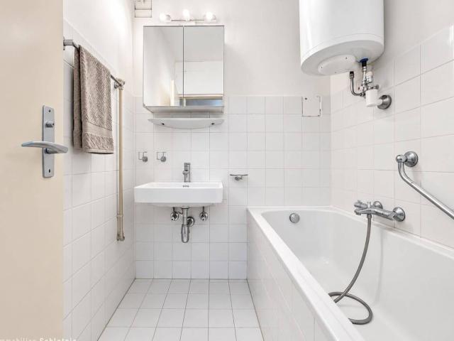 Wohnung kaufen in Favoriten, Wien
