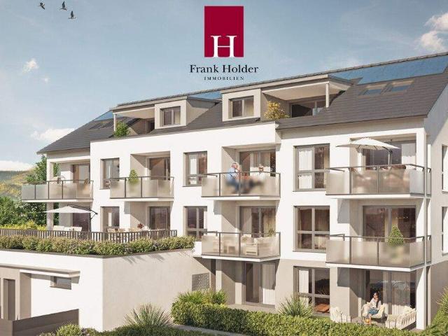 Wohnung kaufen in Betzingen, Reutlingen