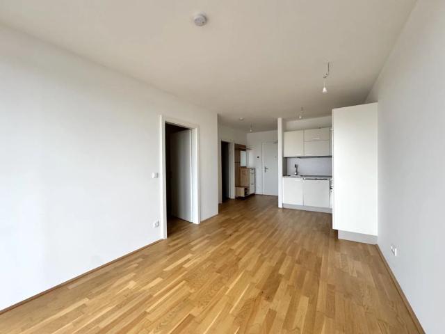Apartment mieten in Donaustadt, Wien