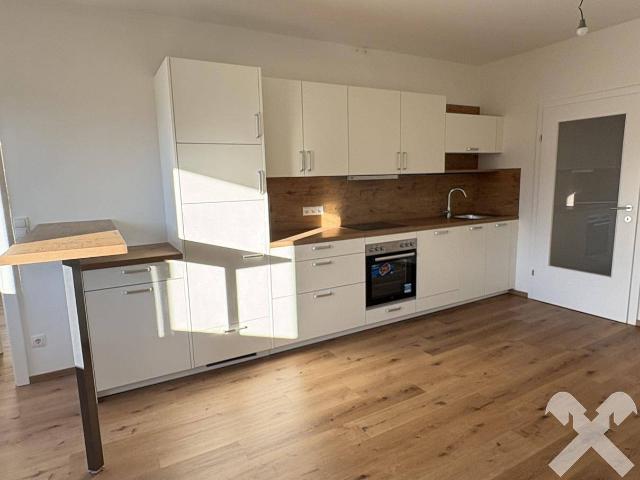 Apartment mieten in Kirchbach in Steiermark, Kirchbach