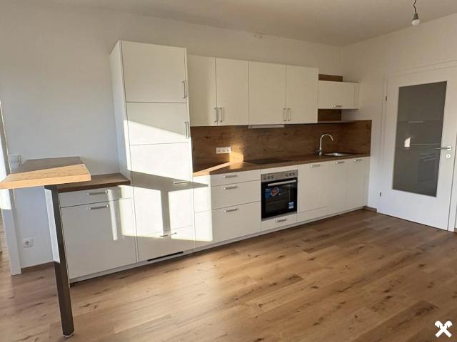 Apartment mieten in Kirchbach in Steiermark, Kirchbach