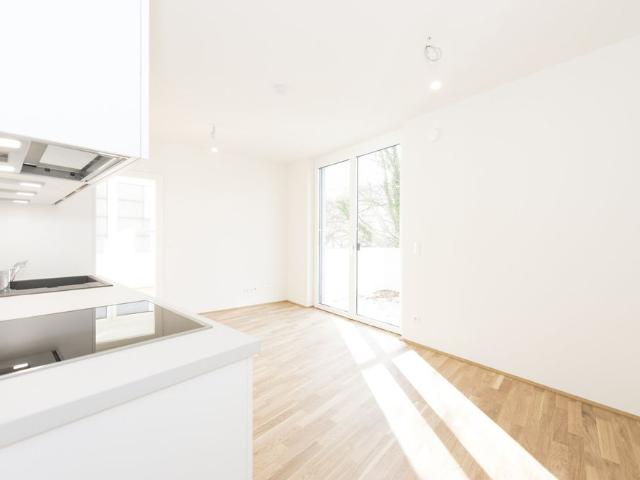 Apartment mieten in Lend, Gersdorf-Feistritz