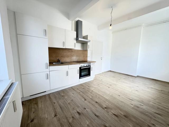Apartment mieten in St. Pölten, Teufelhof