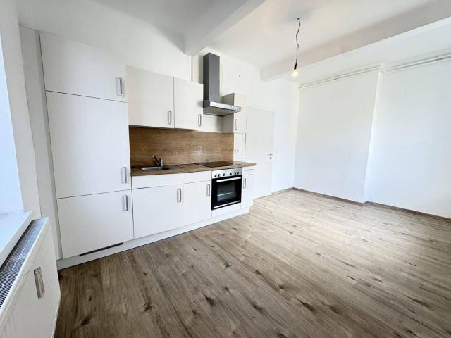 Apartment mieten in St. Pölten