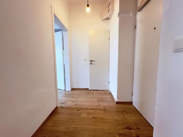 Apartment mieten in St. Pölten