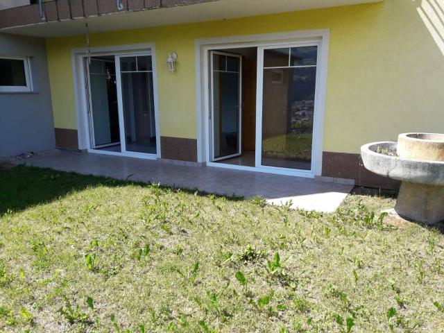 Apartment mieten in Fritzens, Tirol