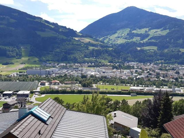 Apartment mieten in Fritzens, Tirol