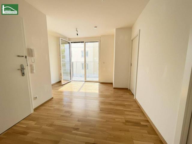 Apartment mieten in Ottakring, Wien