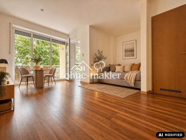 Apartment mieten in Neundorf, Plauen