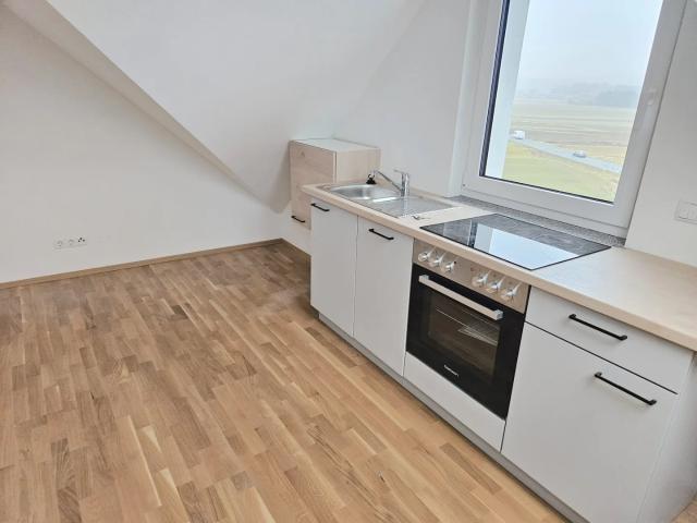 Apartment mieten in Eggersdorf, Steiermark