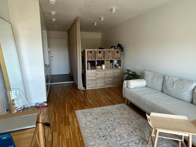 Apartment mieten in KG Oberlaa Stadt, Wien