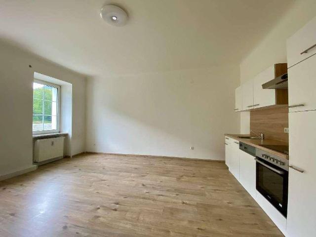 Apartment mieten in Bruck an der Mur, Steiermark