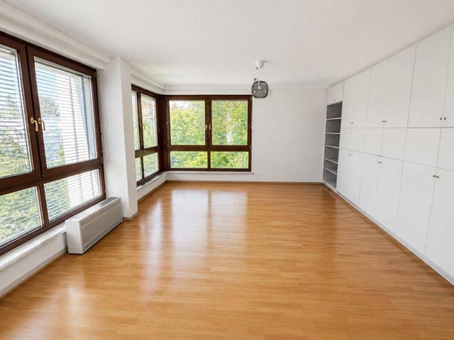 Apartment mieten in Geidorf, Gersdorf-Feistritz