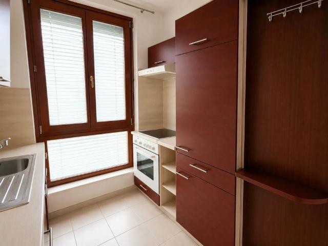 Apartment mieten in Geidorf, Gersdorf-Feistritz