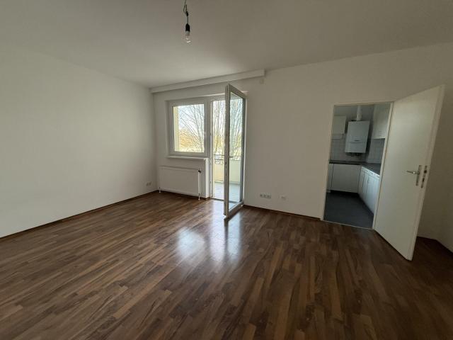 Apartment mieten in Purkersdorf, Niederösterreich