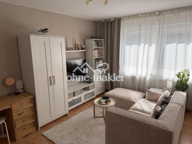 Apartment mieten in Hüxtertor / Mühlentor / Gärtnergasse, Lübeck