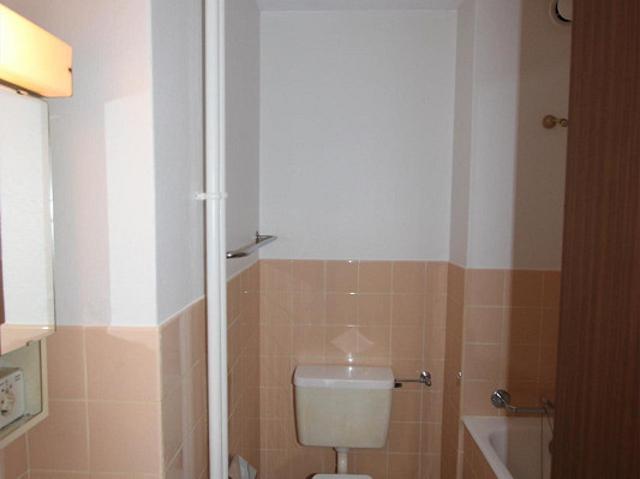 Apartment mieten in Gwatt, Thun, Bern