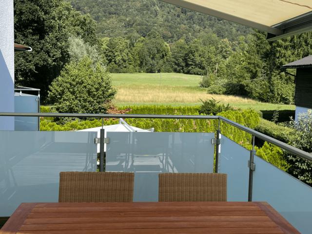 Apartment kaufen in Salzburg