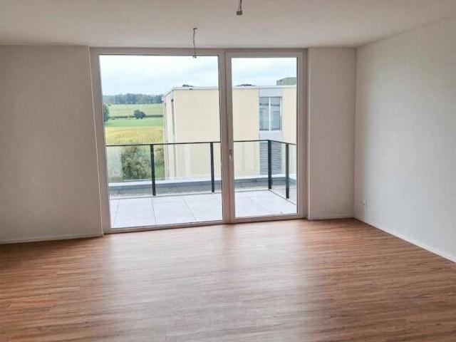Apartment mieten in Schocherswil, Amriswil