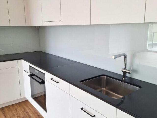 Wohnung mieten in Hueber Rebgarten, Romanshorn