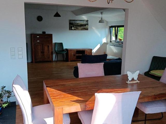 Wohnung kaufen in Degerloch, Stuttgart