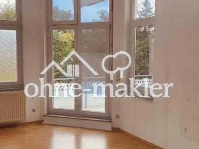 Apartment mieten in Frommern, Balingen