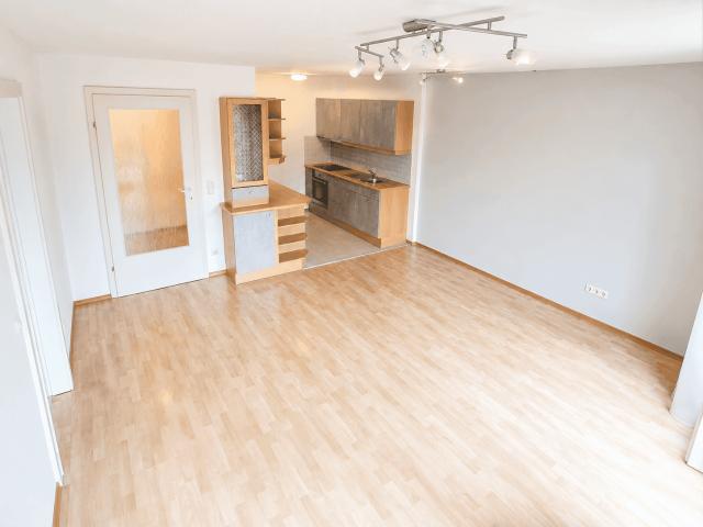 Apartment mieten in Rankweil, Vorarlberg
