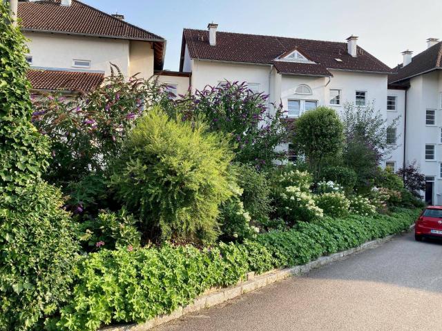 Apartment mieten in Laakirchen, Oberösterreich