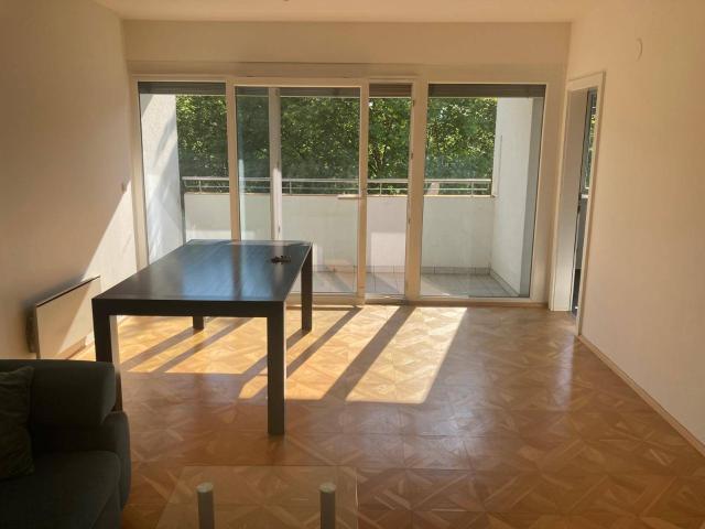 Apartment mieten in Ries, Gersdorf-Feistritz