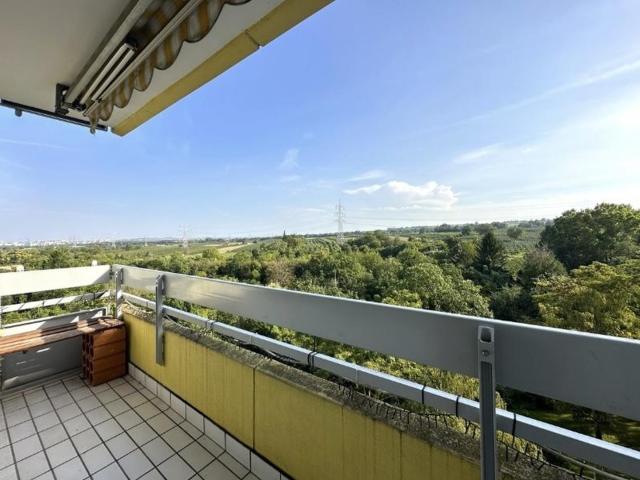 Wohnung mieten in Gonsenheim, Mainz
