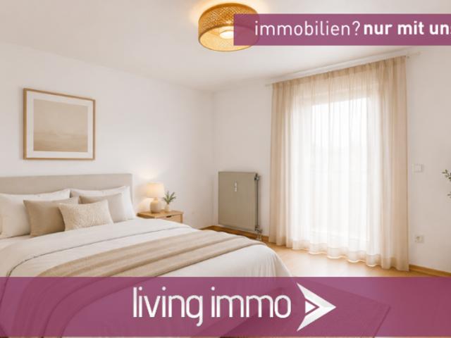 Wohnung kaufen in Metten, Bayern