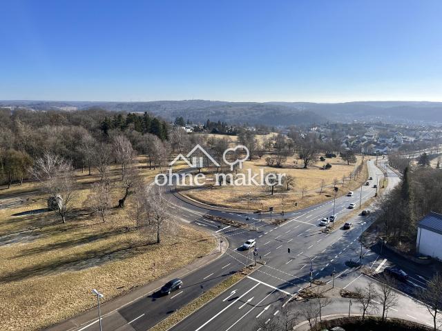Apartment kaufen in Heidenheim, Baden-Württemberg