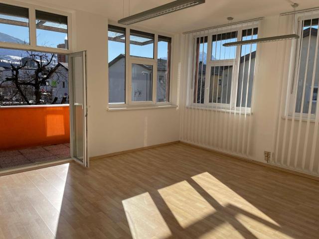 Apartment mieten in Rum, Tirol