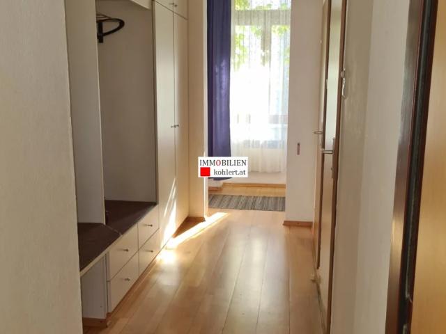 Apartment mieten in Ottakring, Wien
