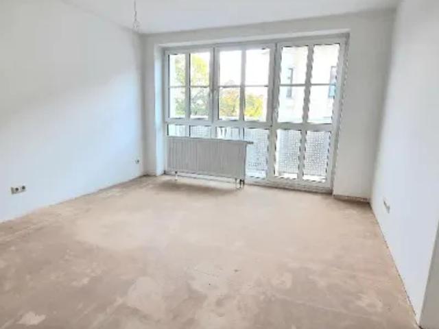 Apartment mieten in Plauen, Sachsen