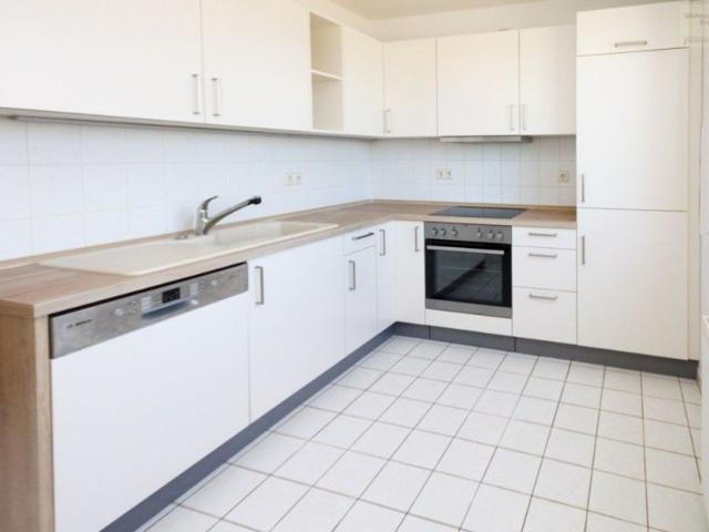 Apartment mieten in Annaberg, Annaberg-Buchholz